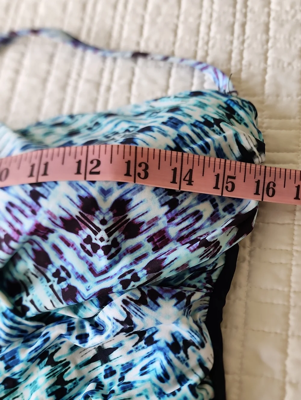 Athena Swimsuit